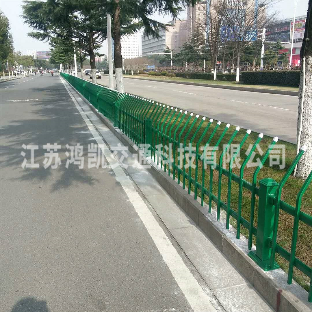 草坪護欄